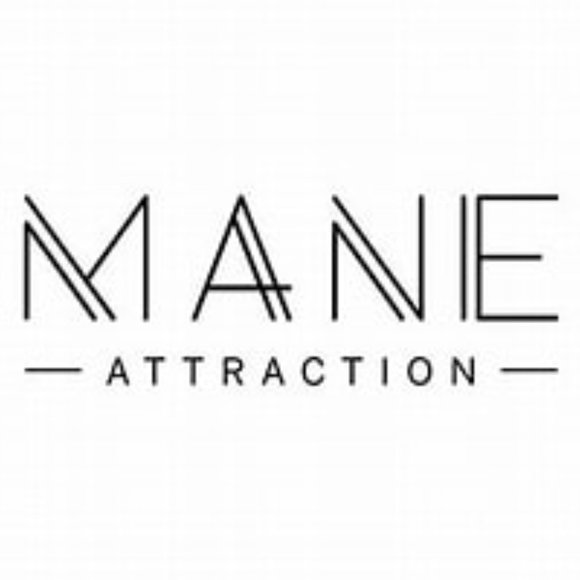 CURRENT WIG PRICE LIST - Picture 14 of 16